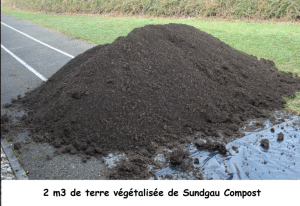image.compost